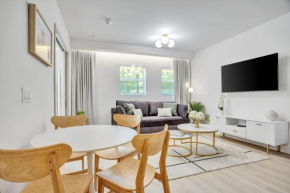 Vonder Miami Beach - Unit 3